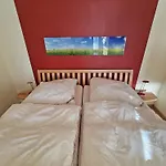 Apartamento Duenenhof Db2-029 Duenenhof Heiligenhafen