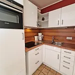 Apartamento Duenenhof Db2-029 Duenenhof
