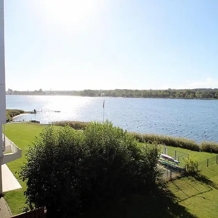 Duenenhof Db2-029 Duenenhof * Heiligenhafen