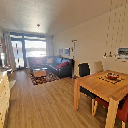 Duenenhof Db2-029 Duenenhof