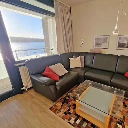 Duenenhof Db2-029 Duenenhof Heiligenhafen